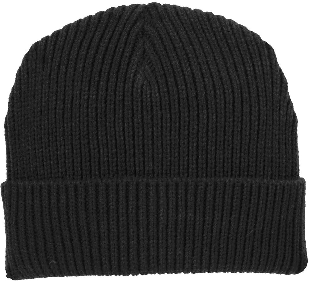 Port Authority Watch Cap - JL Franklins