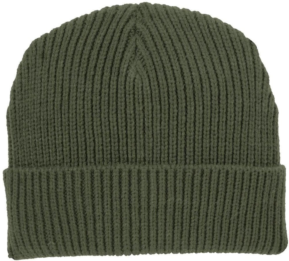 Port Authority Watch Cap - JL Franklins