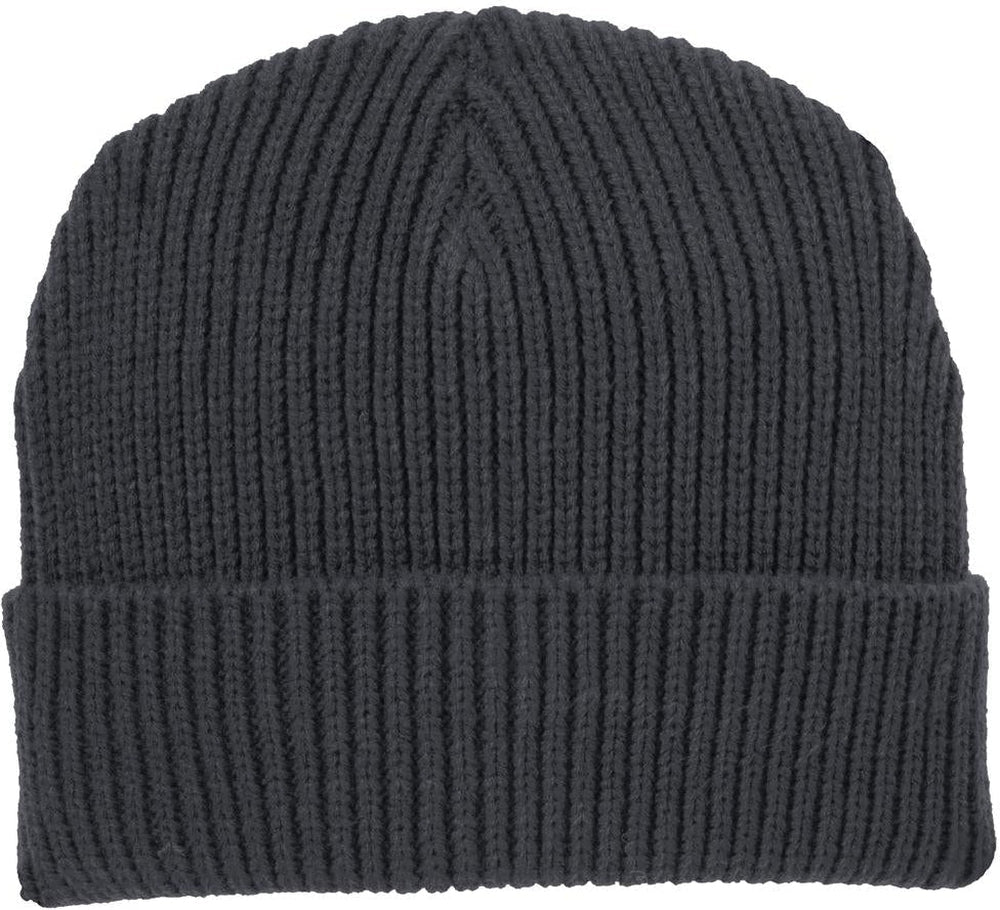 Port Authority Watch Cap - JL Franklins
