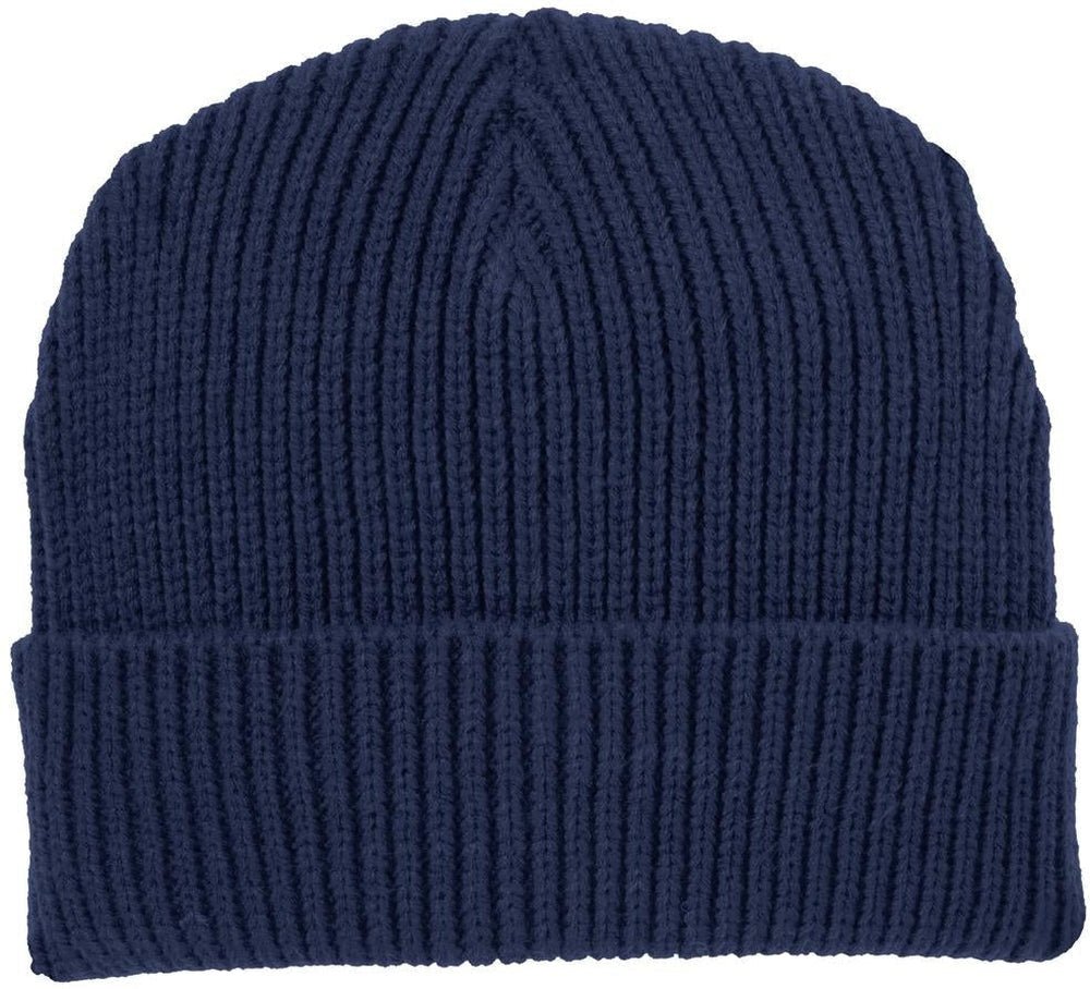 Port Authority Watch Cap - JL Franklins