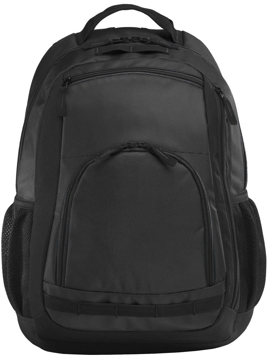 Port Authority Xtreme Backpack - JL Franklins