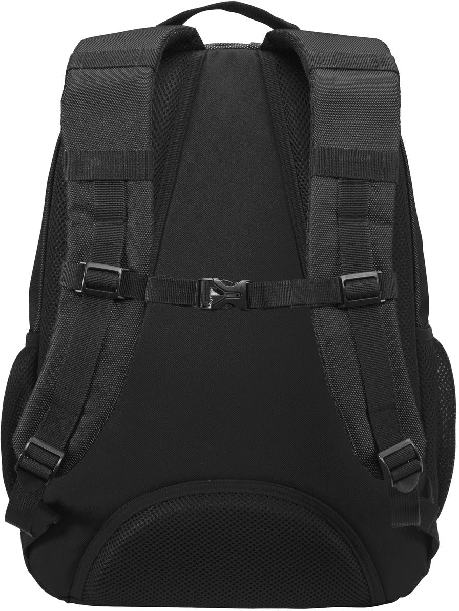 Port Authority Xtreme Backpack - JL Franklins