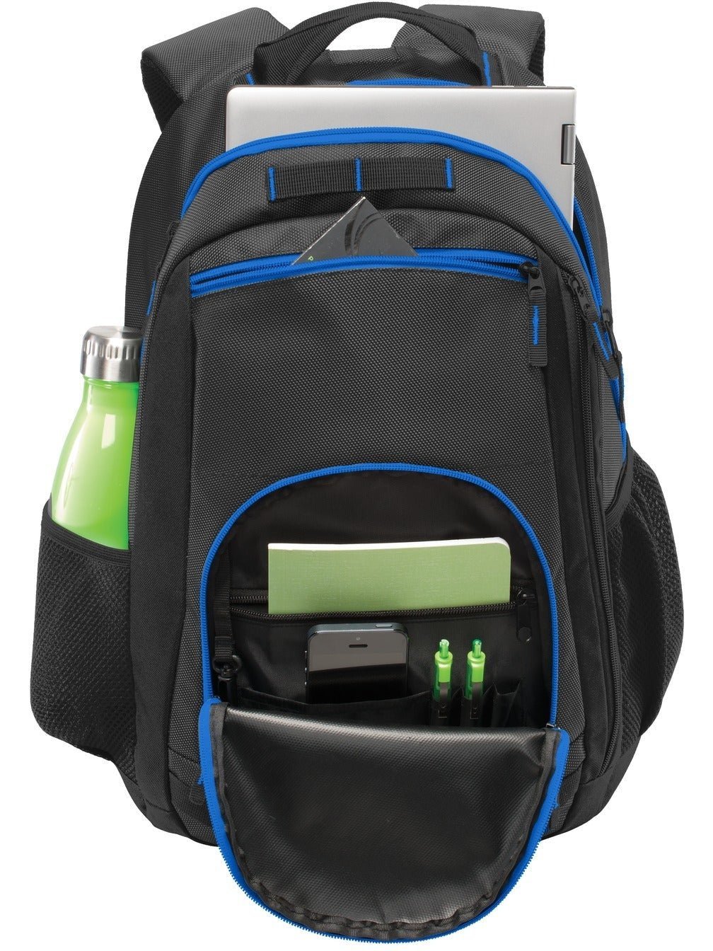 Port Authority Xtreme Backpack - JL Franklins