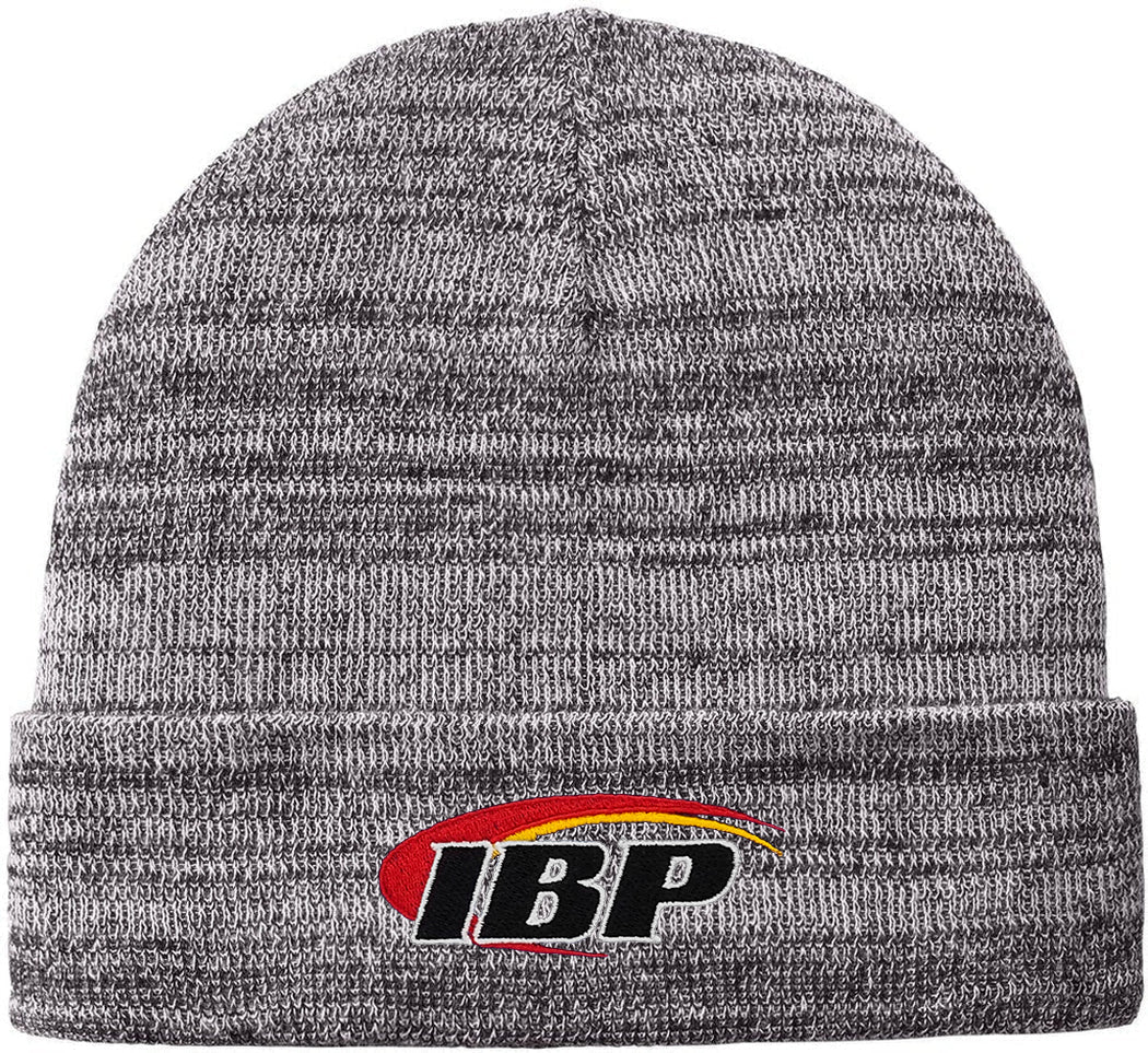 Port & Company Knit Cuff Beanie - JL Franklins