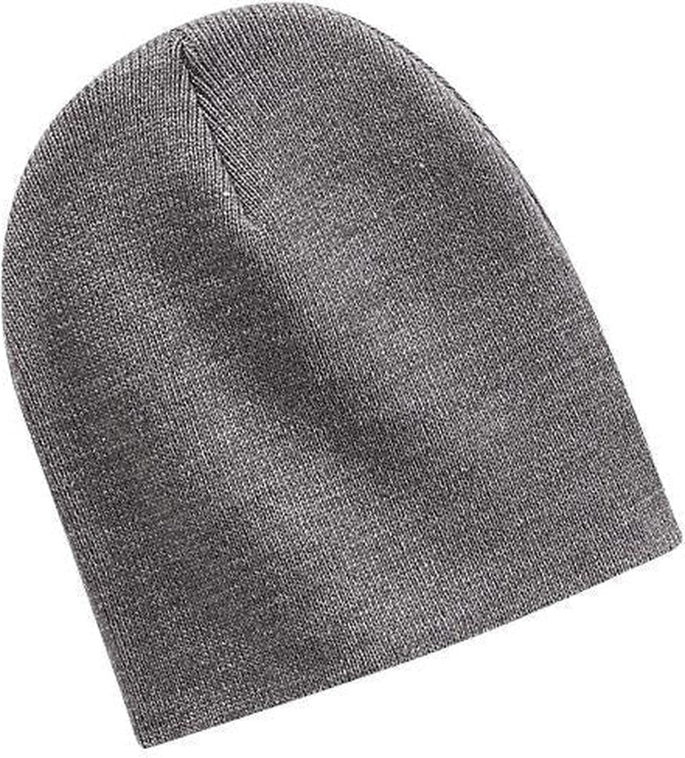 Port & Company Knit Skull Cap - JL Franklins