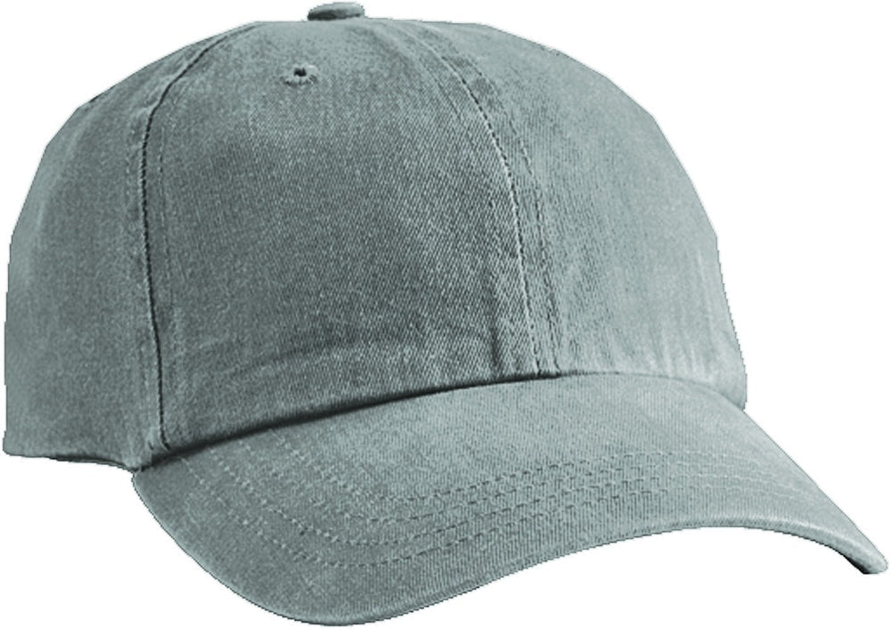 Port & Company Pigment - Dyed Cap - JL Franklins
