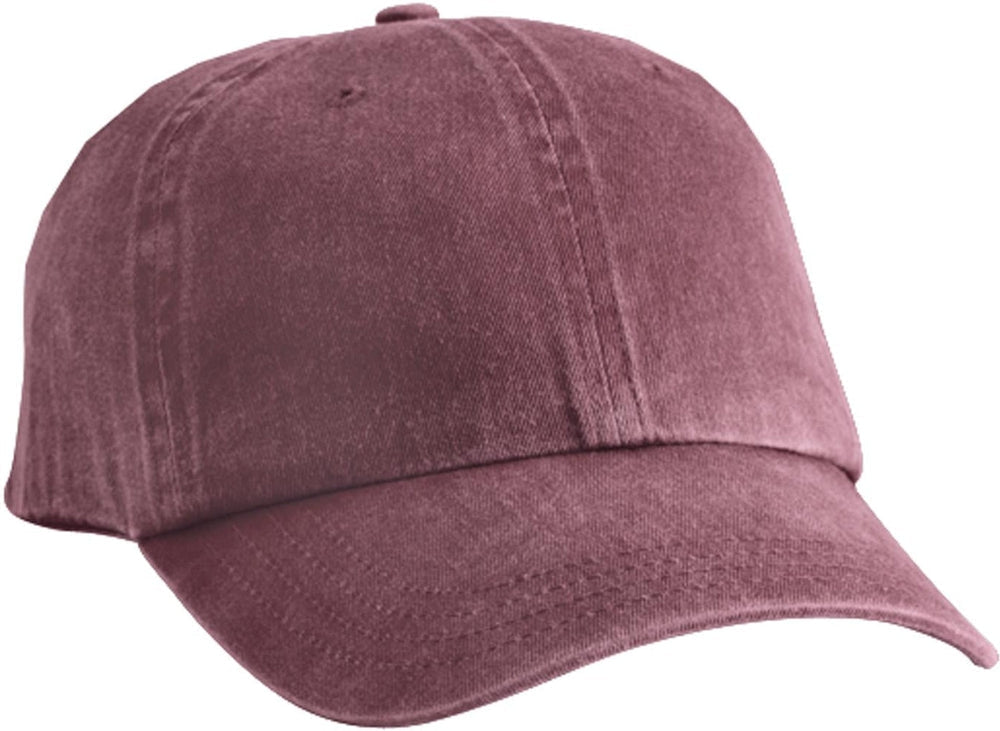 Port & Company Pigment - Dyed Cap - JL Franklins