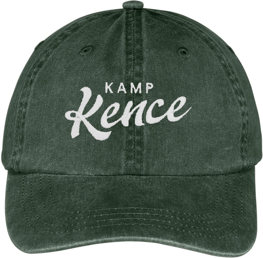 Port & Company Pigment - Dyed Cap - JL Franklins