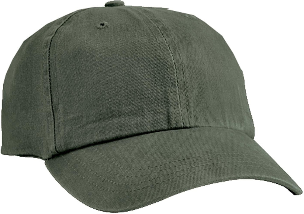 Port & Company Pigment - Dyed Cap - JL Franklins