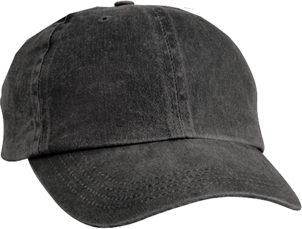Port & Company Pigment - Dyed Cap - JL Franklins