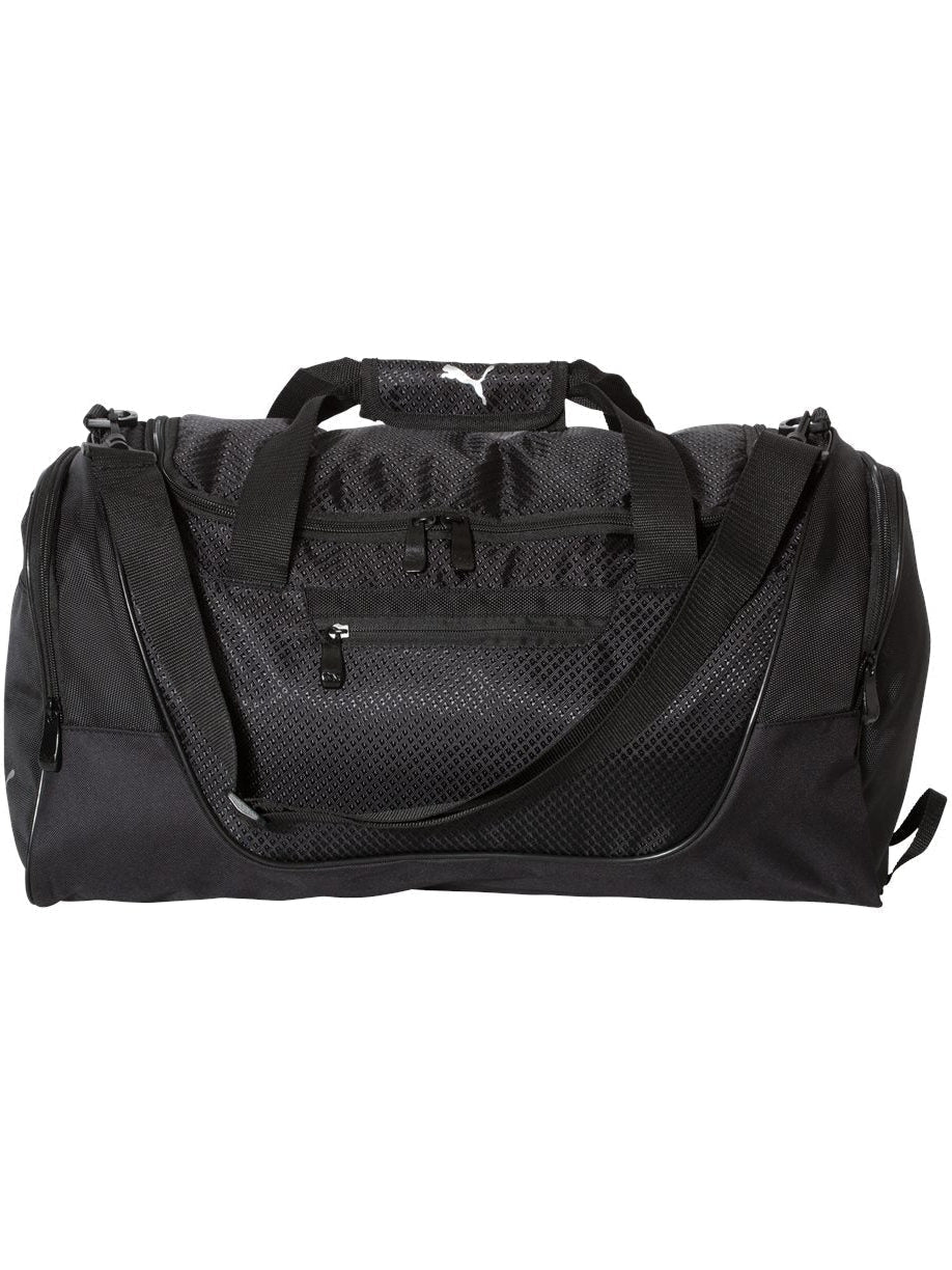 Puma 34L Duffel Bag - JL Franklins