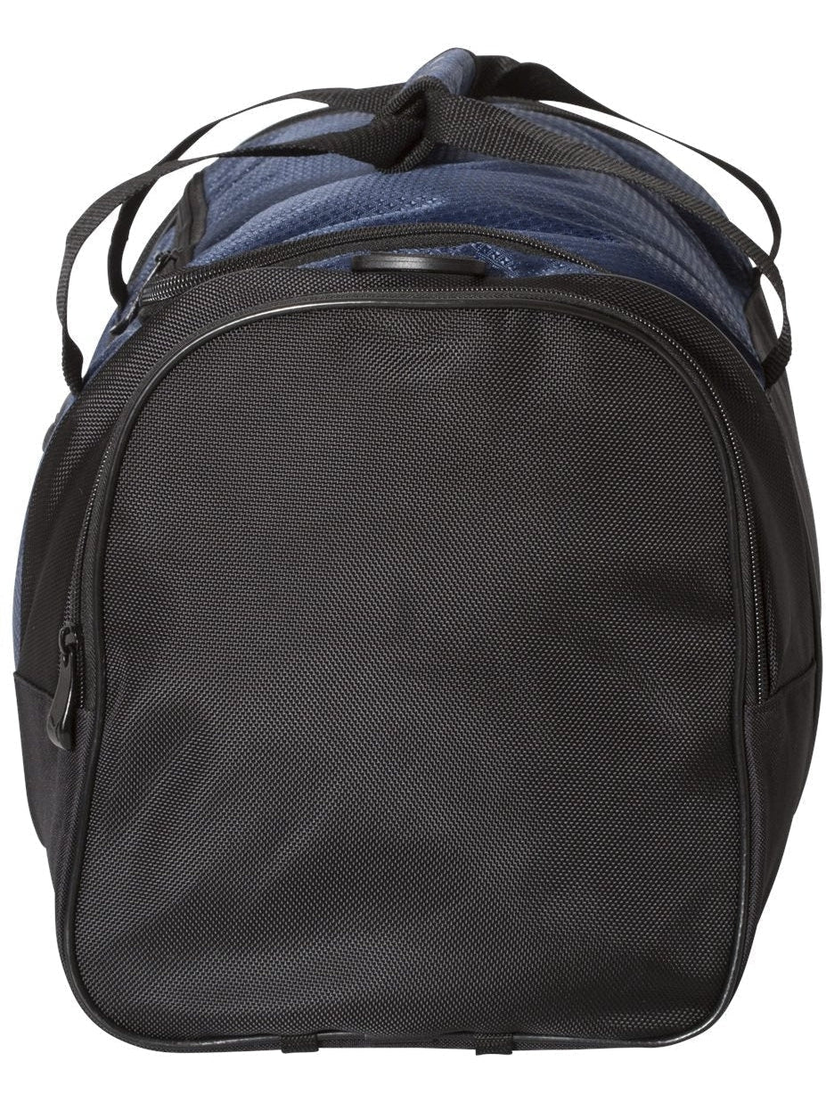 Puma 34L Duffel Bag - JL Franklins