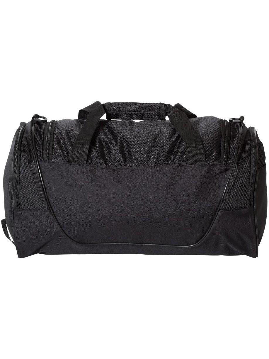 Puma 34L Duffel Bag - JL Franklins