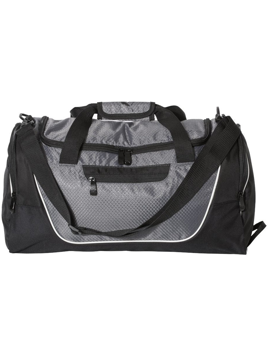Puma 34L Duffel Bag - JL Franklins