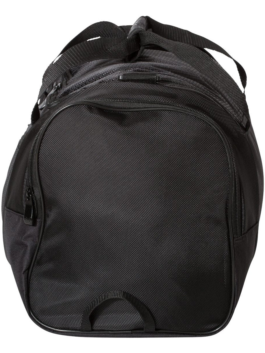 Puma 34L Duffel Bag - JL Franklins