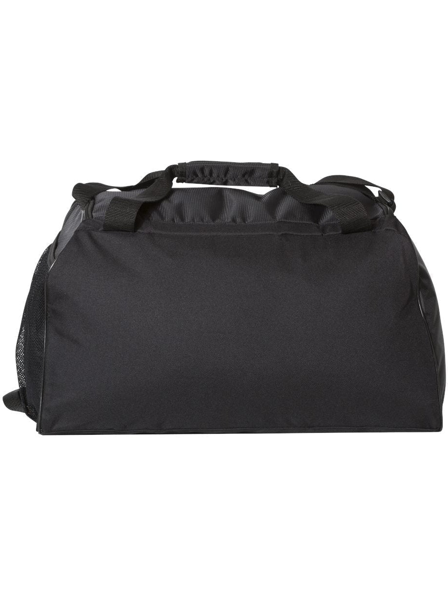 Puma 36L Duffel Bag - JL Franklins