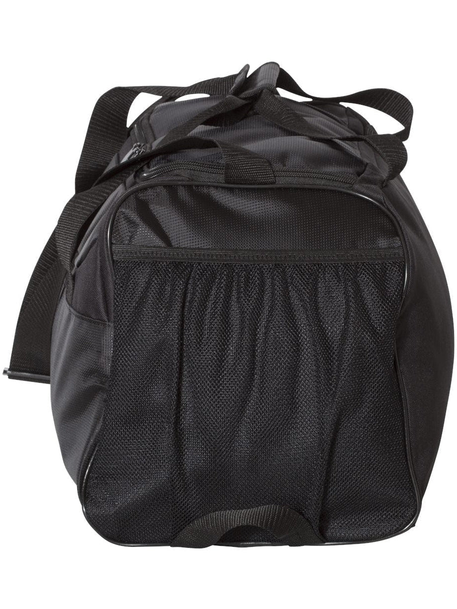 Puma 36L Duffel Bag - JL Franklins