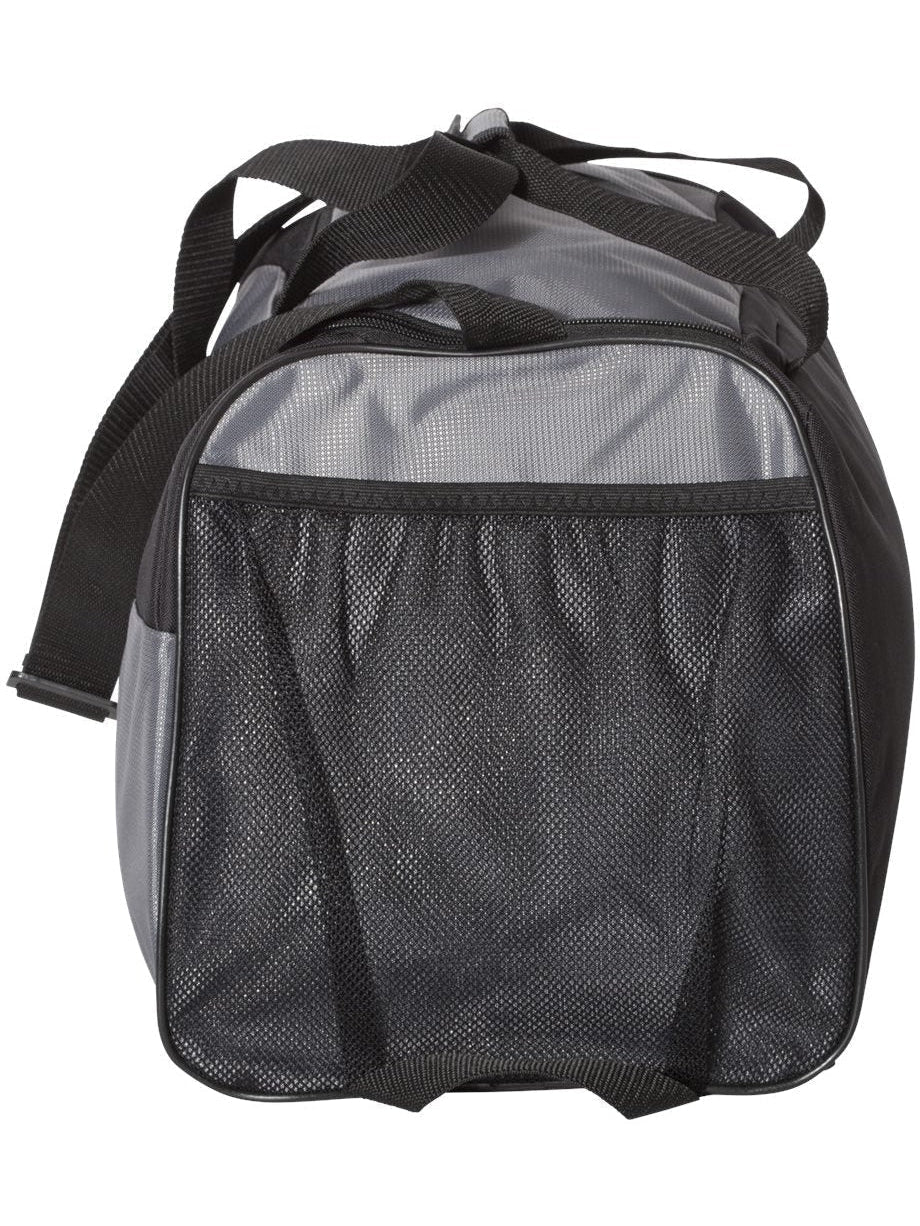 Puma 36L Duffel Bag - JL Franklins