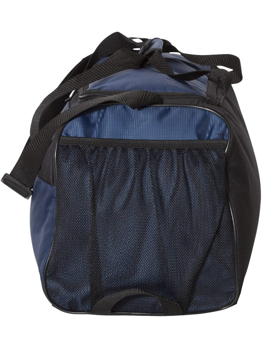 Puma 36L Duffel Bag - JL Franklins