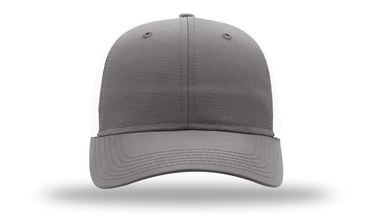 Richardson Airmesh Lite Trucker - JL Franklins