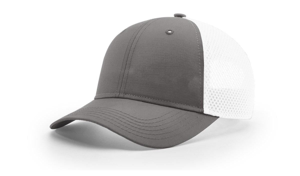 Richardson Airmesh Lite Trucker - JL Franklins