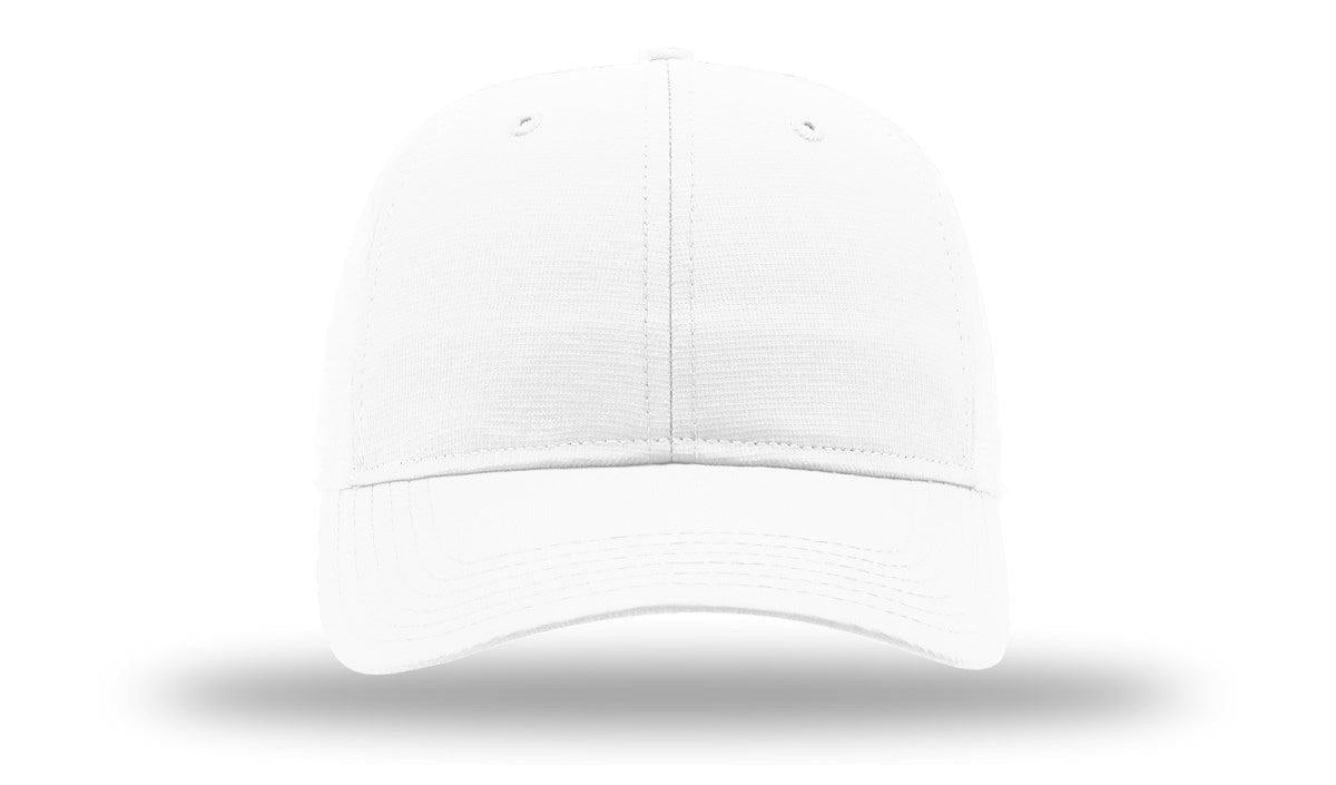 Richardson Airmesh Lite Trucker - JL Franklins