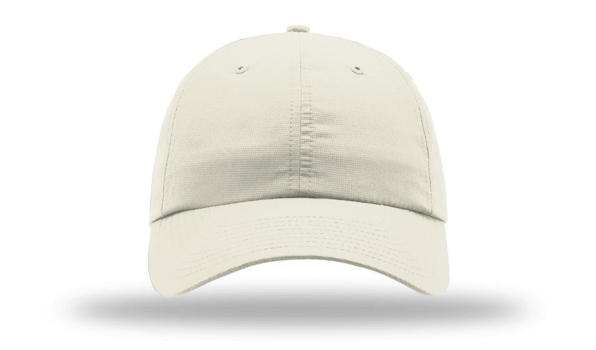 Richardson Casual Lite - JL Franklins