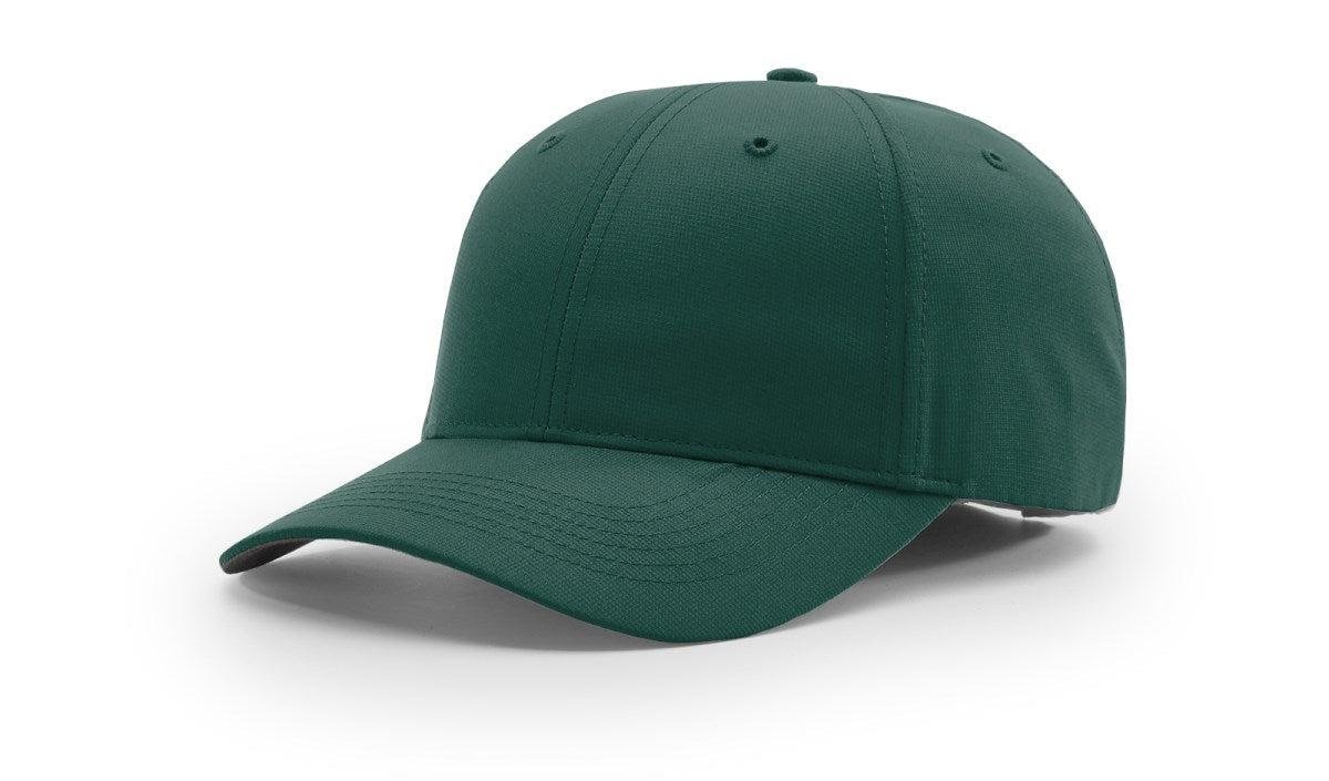 Richardson Casual Lite - JL Franklins