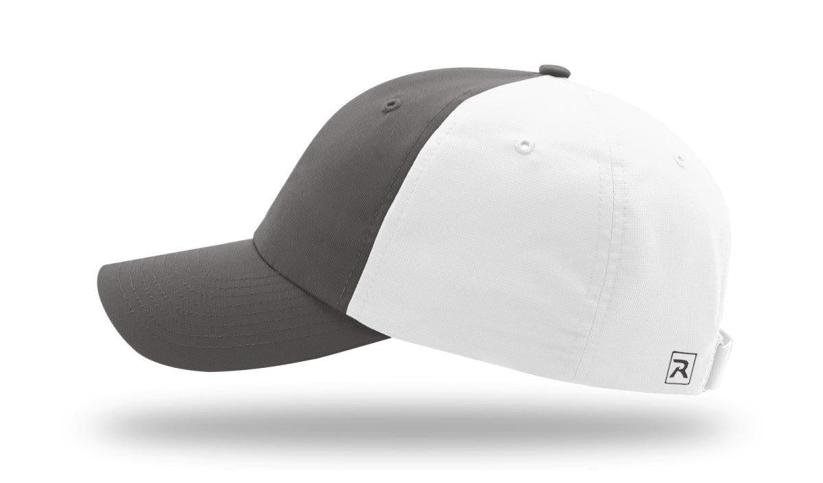 Richardson Casual Lite - JL Franklins