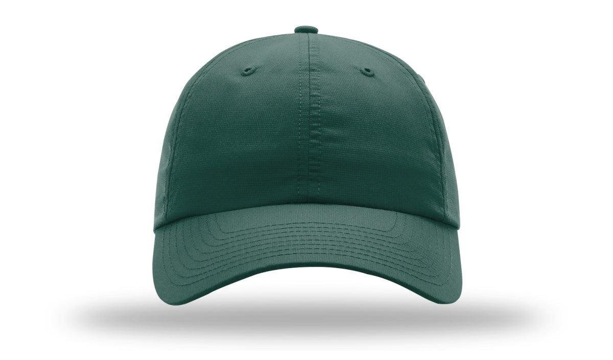 Richardson Casual Lite - JL Franklins