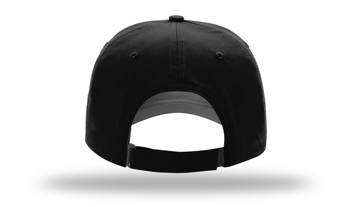 Richardson Casual Lite - JL Franklins