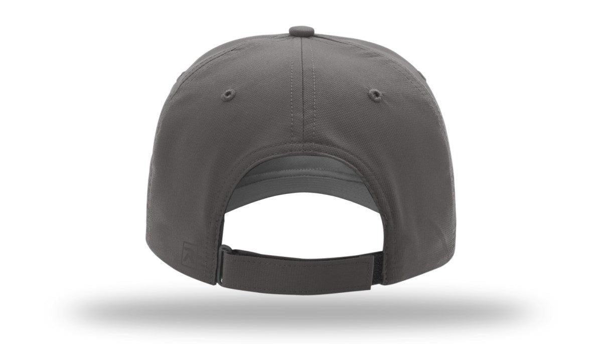 Richardson Casual Lite - JL Franklins