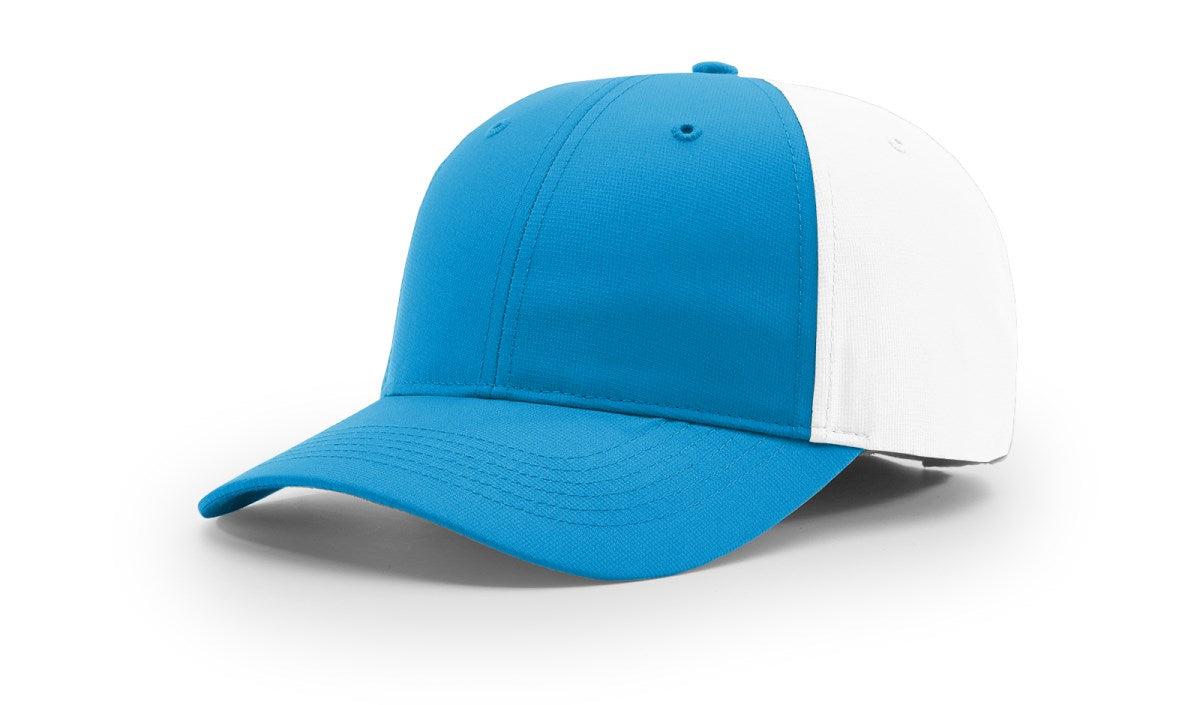 Richardson Casual Lite - JL Franklins