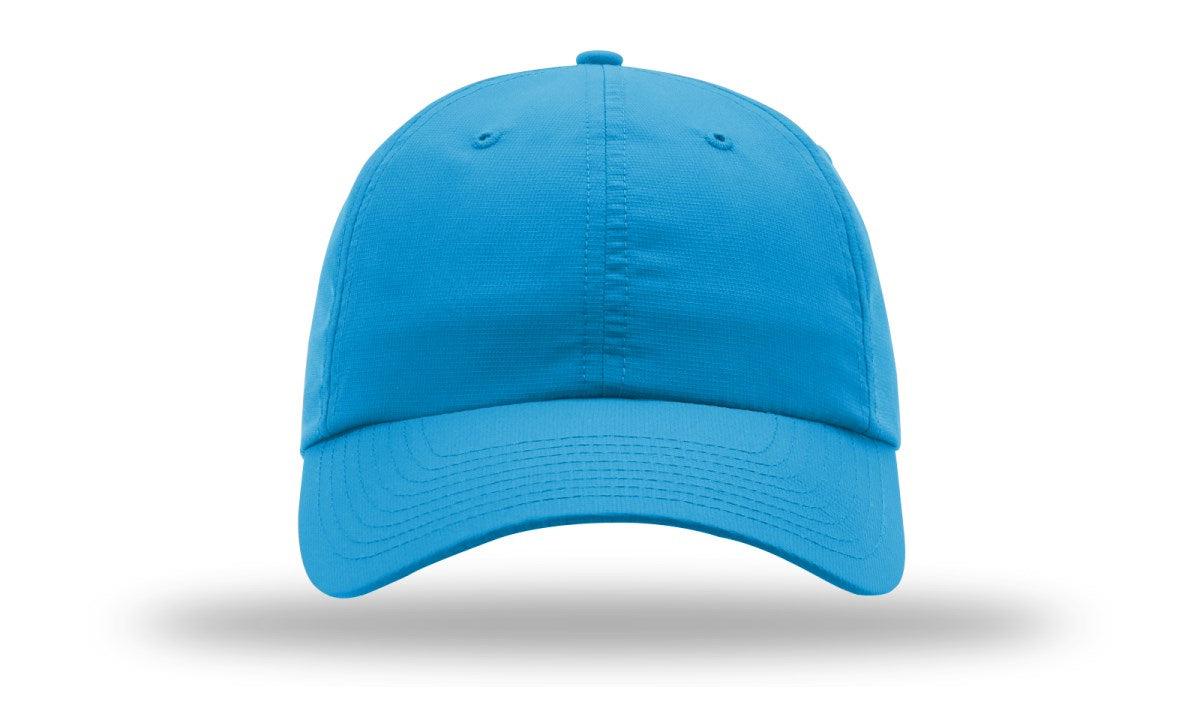 Richardson Casual Lite - JL Franklins