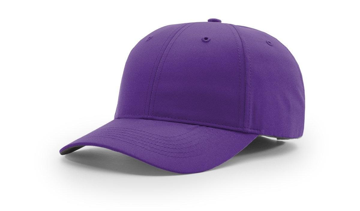 Richardson Casual Lite - JL Franklins