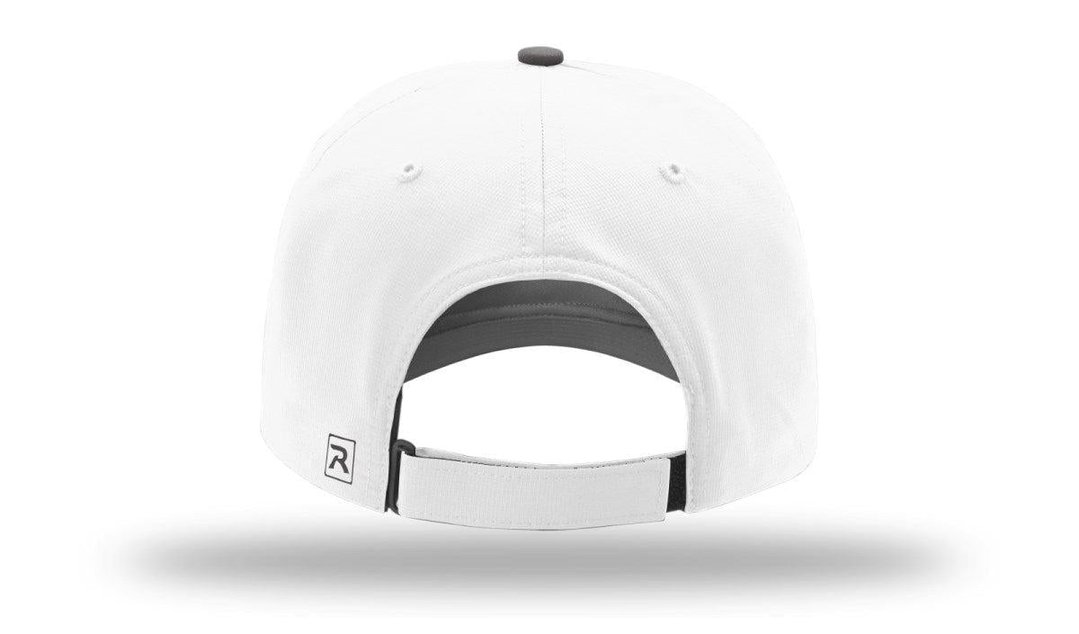 Richardson Casual Lite - JL Franklins