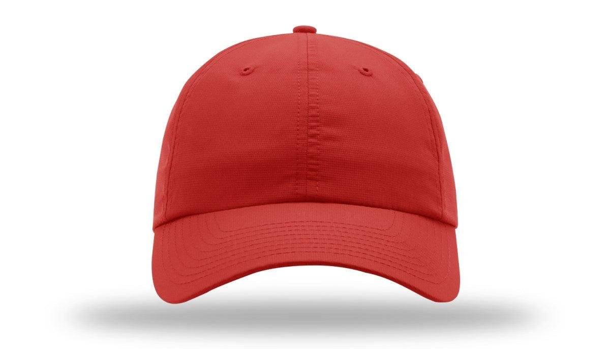 Richardson Casual Lite - JL Franklins