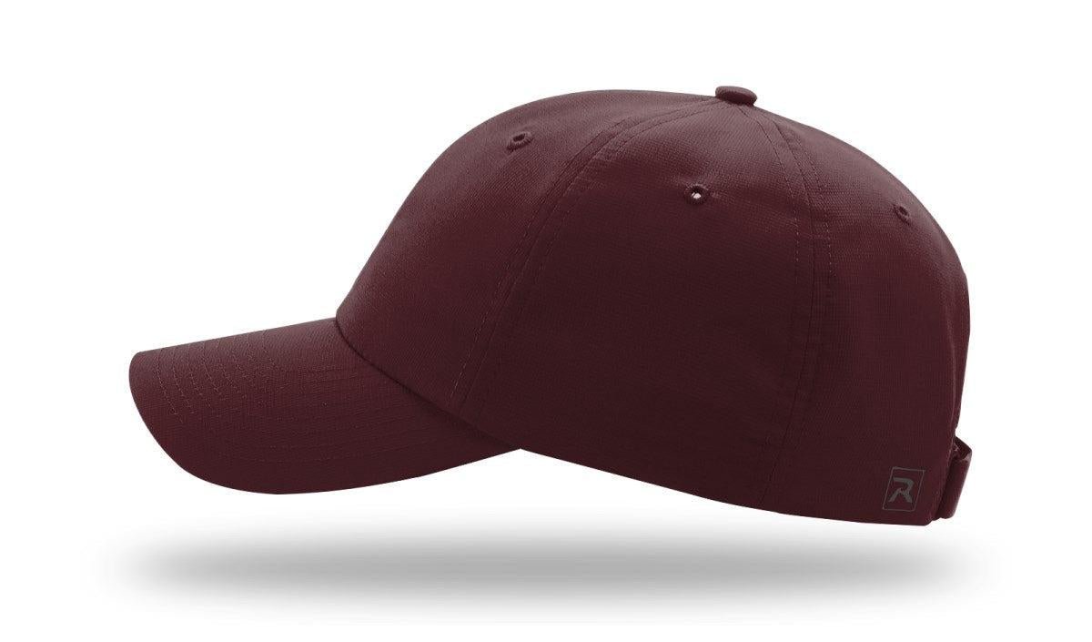 Richardson Casual Lite - JL Franklins