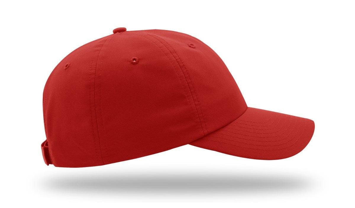Richardson Casual Lite - JL Franklins