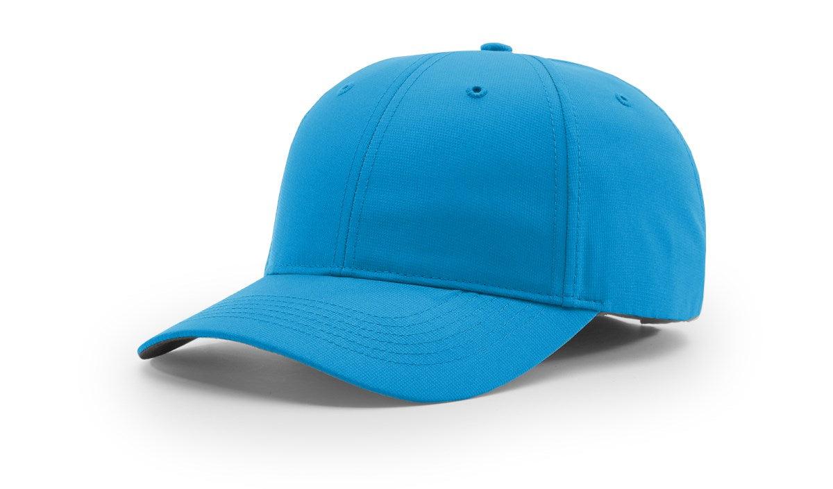 Richardson Casual Lite - JL Franklins