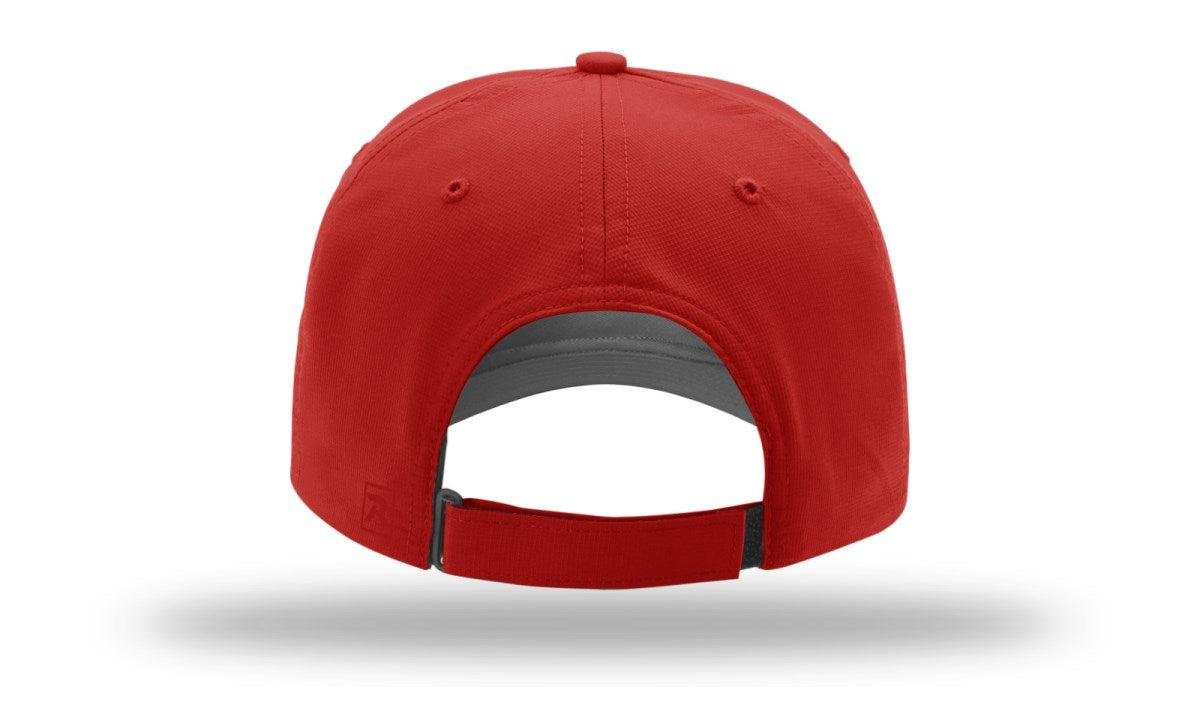 Richardson Casual Lite - JL Franklins