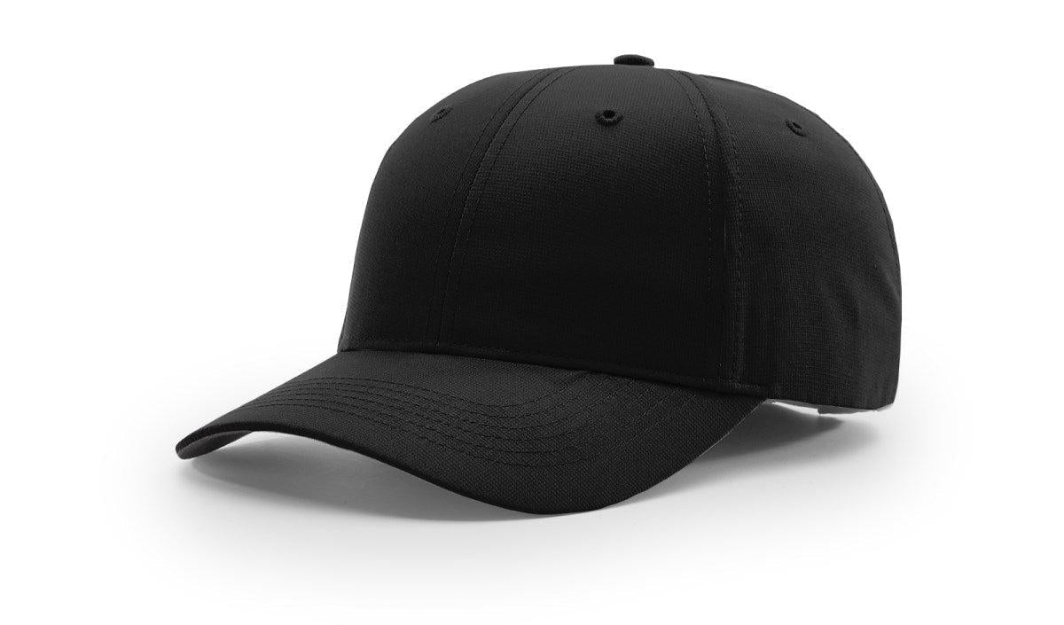 Richardson Casual Lite - JL Franklins