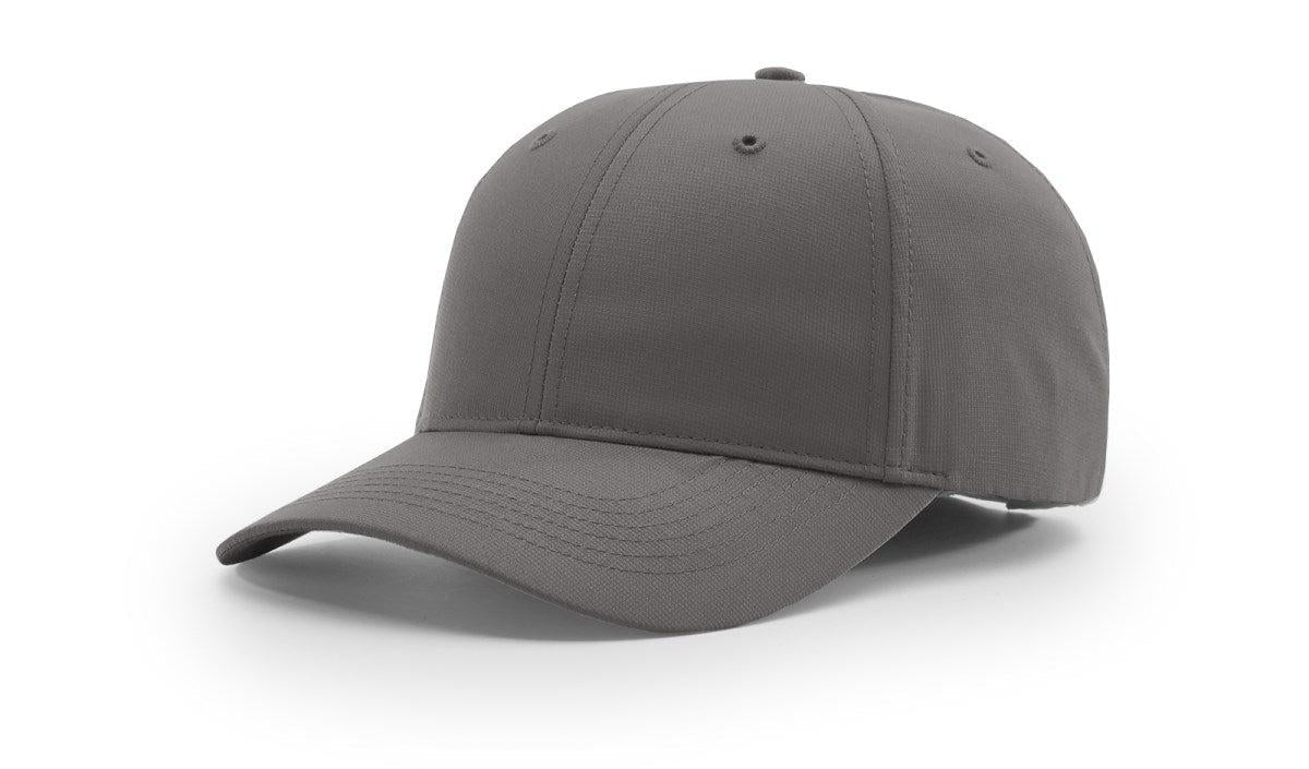 Richardson Casual Lite - JL Franklins