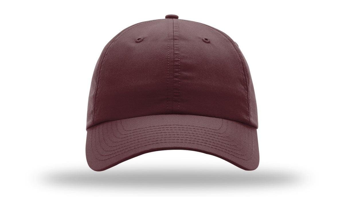 Richardson Casual Lite - JL Franklins