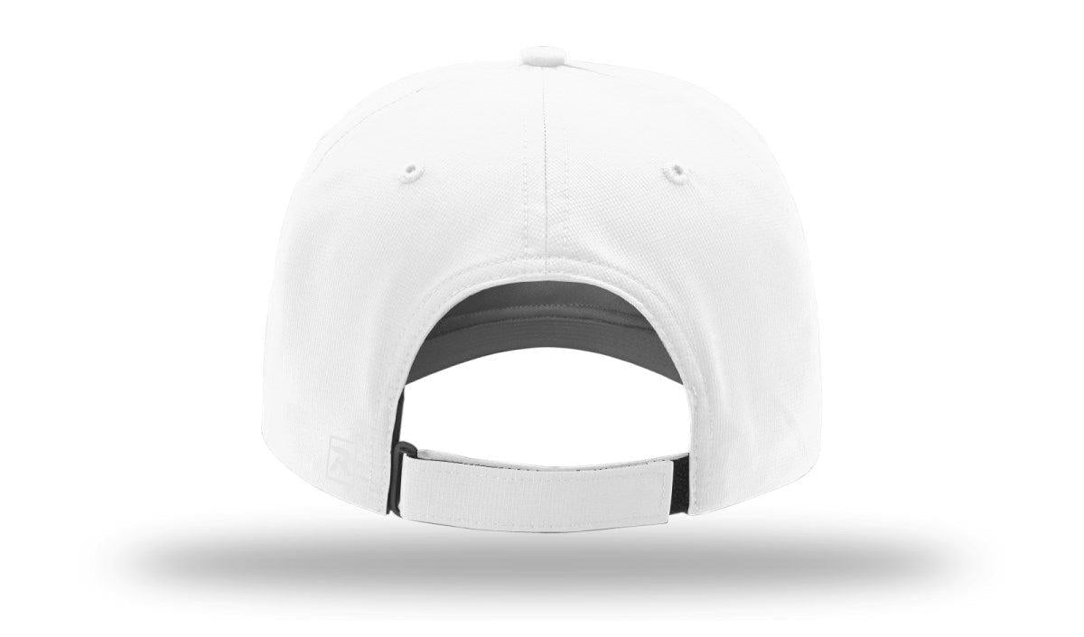 Richardson Casual Lite - JL Franklins