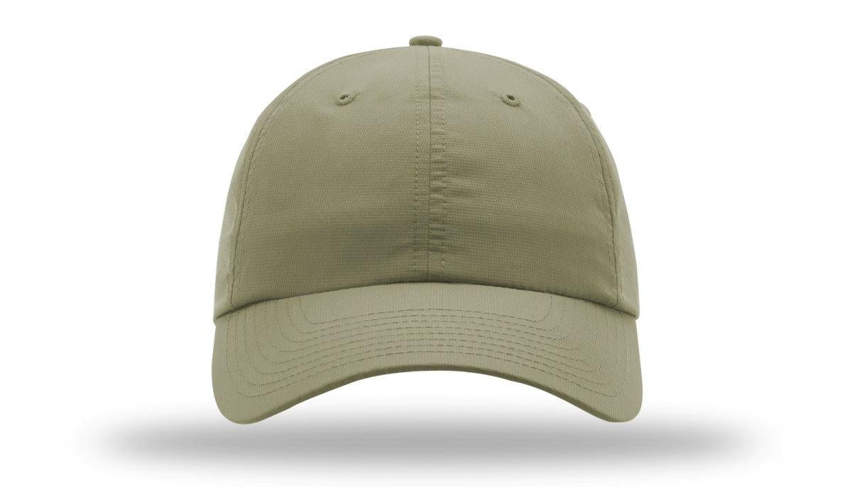 Richardson Casual Lite - JL Franklins