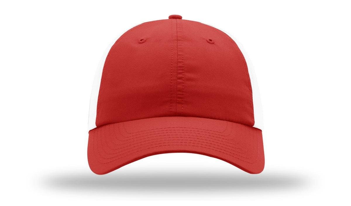 Richardson Casual Lite - JL Franklins