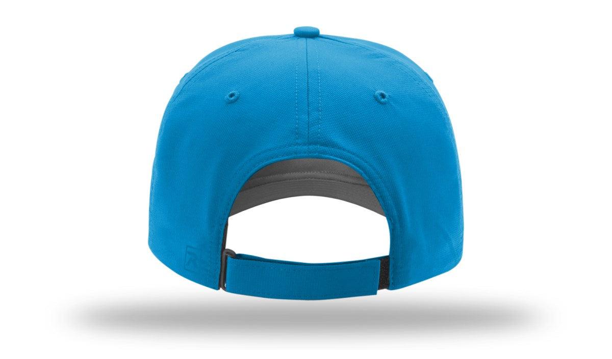 Richardson Casual Lite - JL Franklins