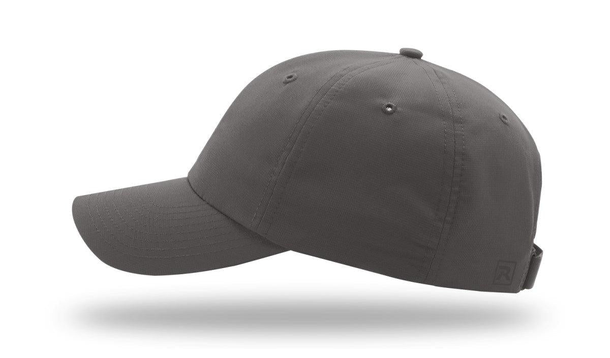 Richardson Casual Lite - JL Franklins