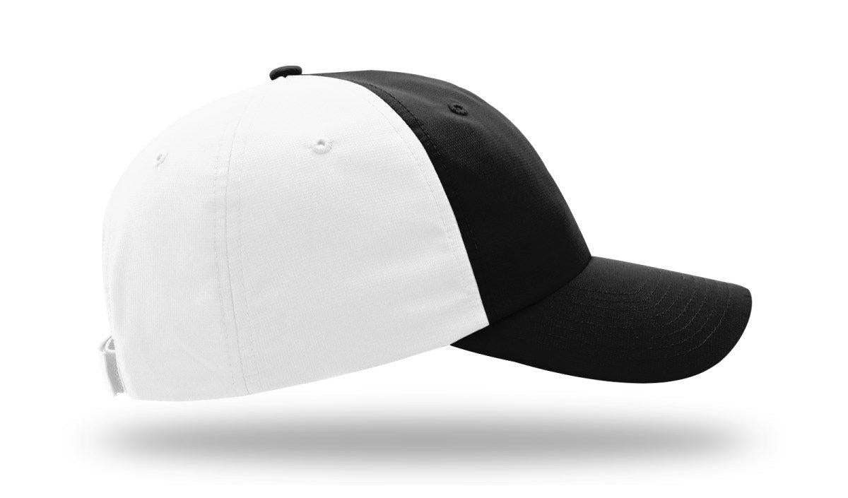 Richardson Casual Lite - JL Franklins